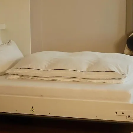 Appartement Modern In The Heart Of *